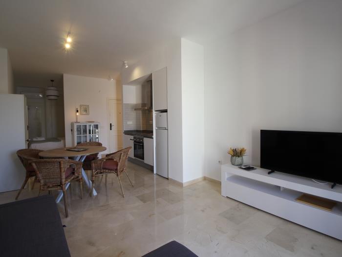 DelParque Flats