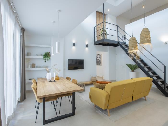DelParque Flats