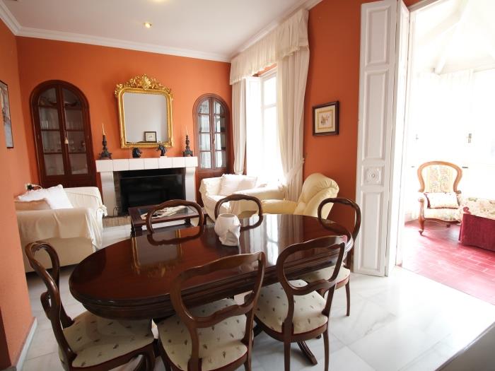 DelParque Flats