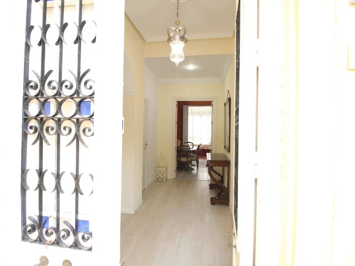 DelParque Flats