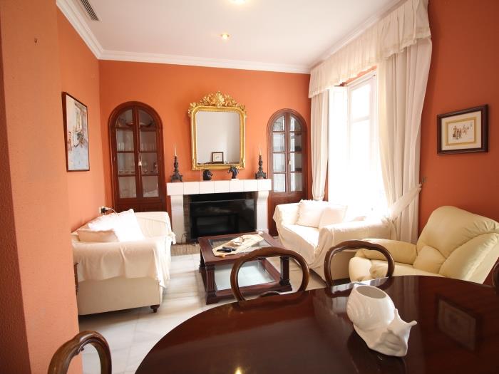 DelParque Flats