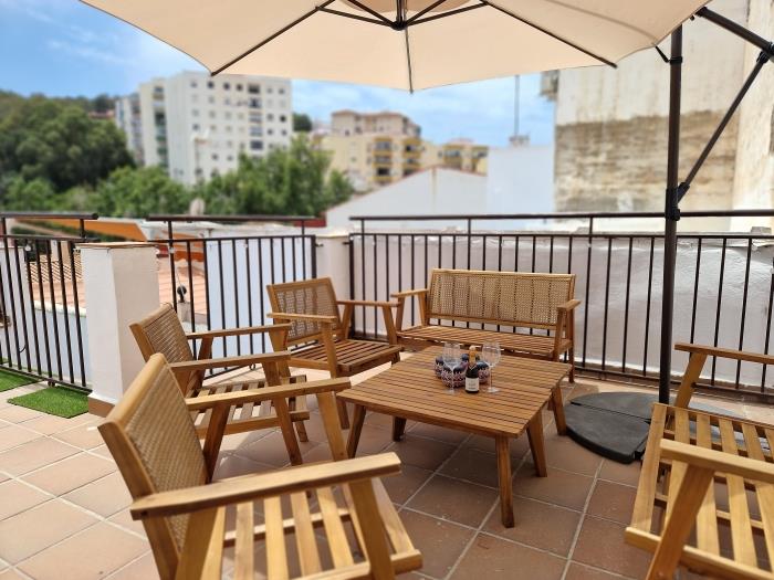 DelParque Flats