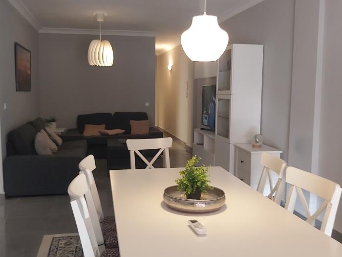 DelParque Flats