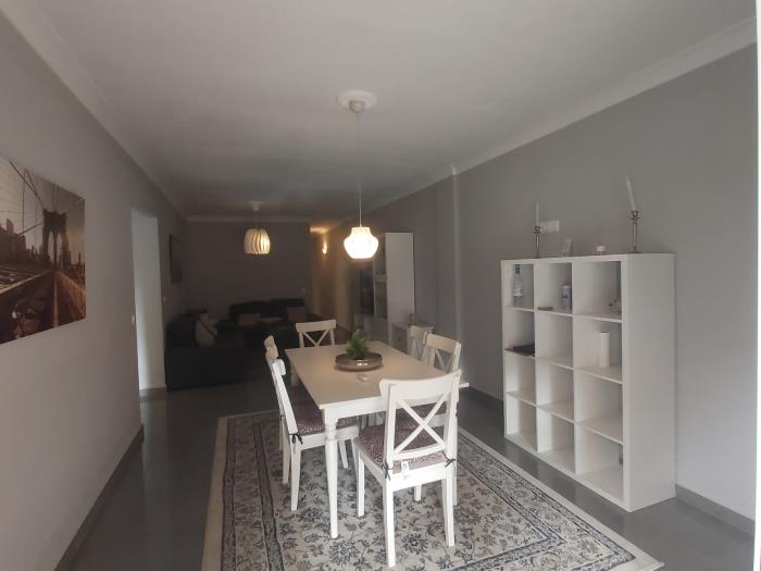 DelParque Flats