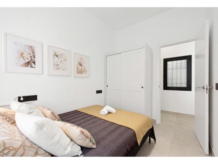 DelParque Flats