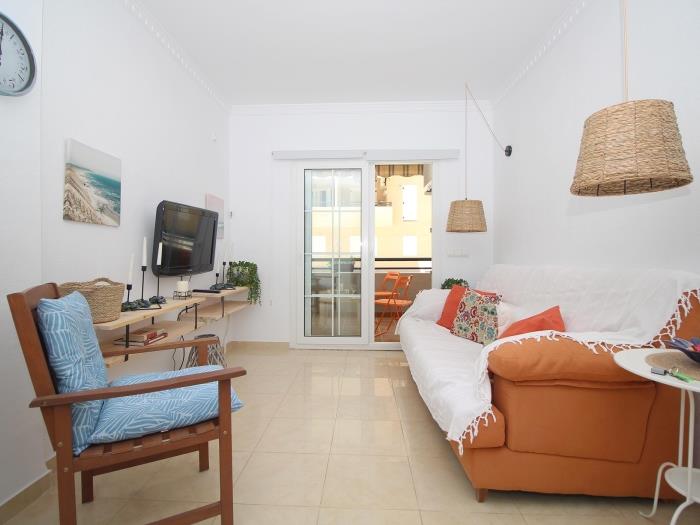 DelParque Flats