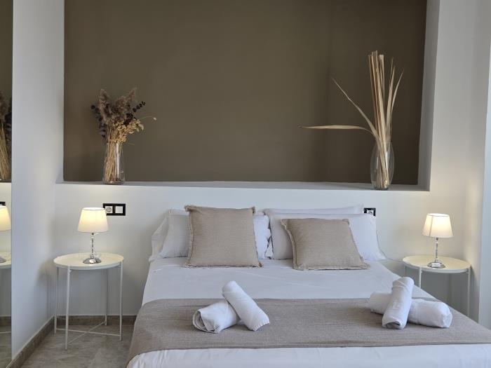 DelParque Flats
