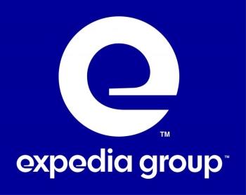 Alquiler Vacacional - Expedia